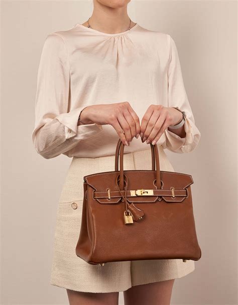 hermes barenia duftbeschreibung|hermes barenia birkin.